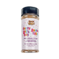 Prepackaged Shake & Celebrate Food Topper | Birthday