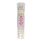 Prepackaged Paw-ty Pleaser Tube | Birthday