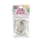 Zany 0 | Birthday