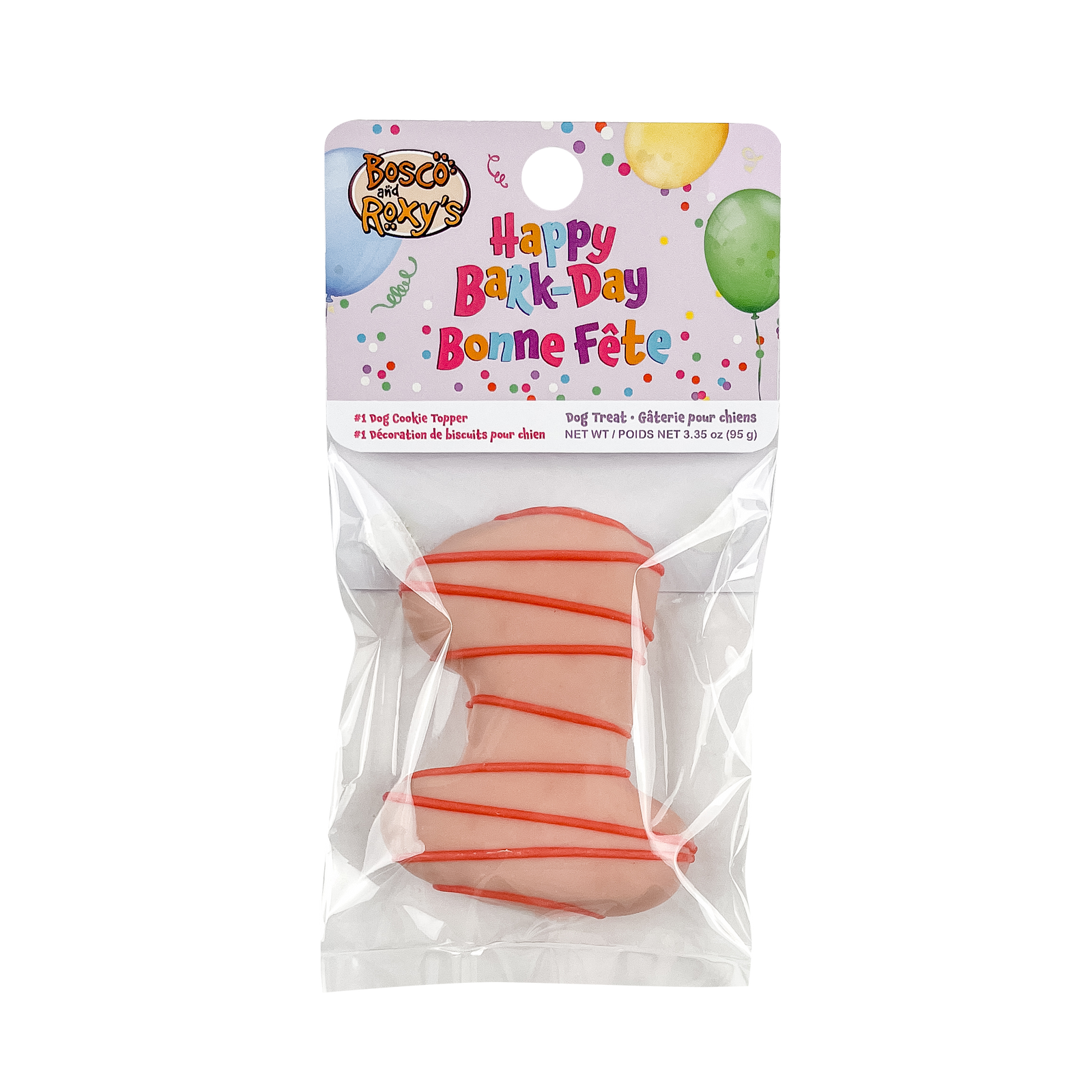 1 and Fun | Birthday