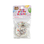 Pawty at 6 | Birthday