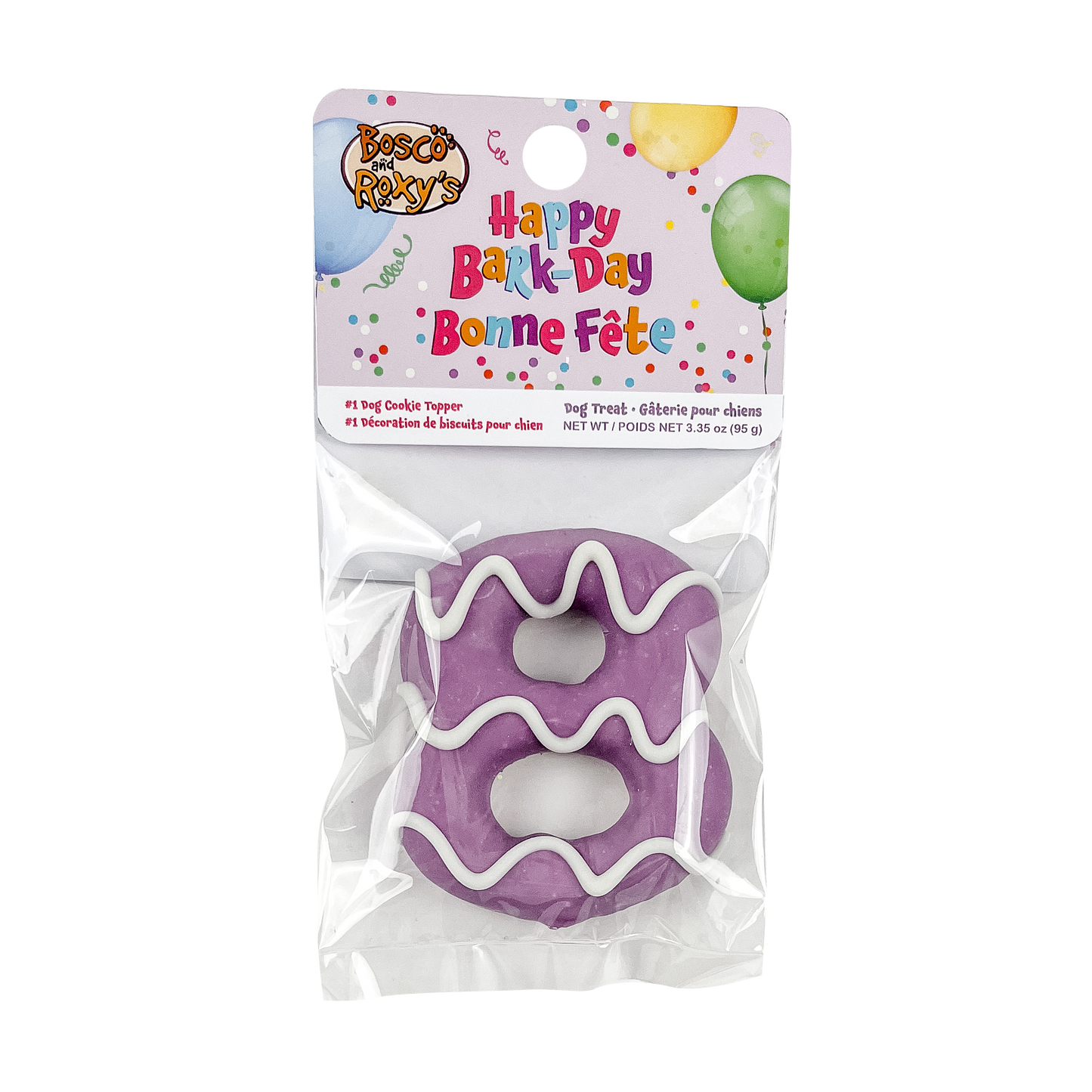 Pawsitively Gr8 | Birthday