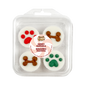 Merry Morsels | Christmas Pre-Packaged
