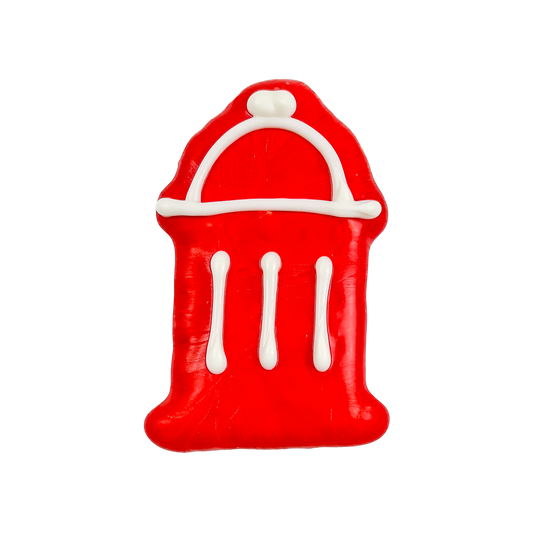 Hydrant | Canine Classics | Value