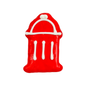 Hydrant | Canine Classics | Value
