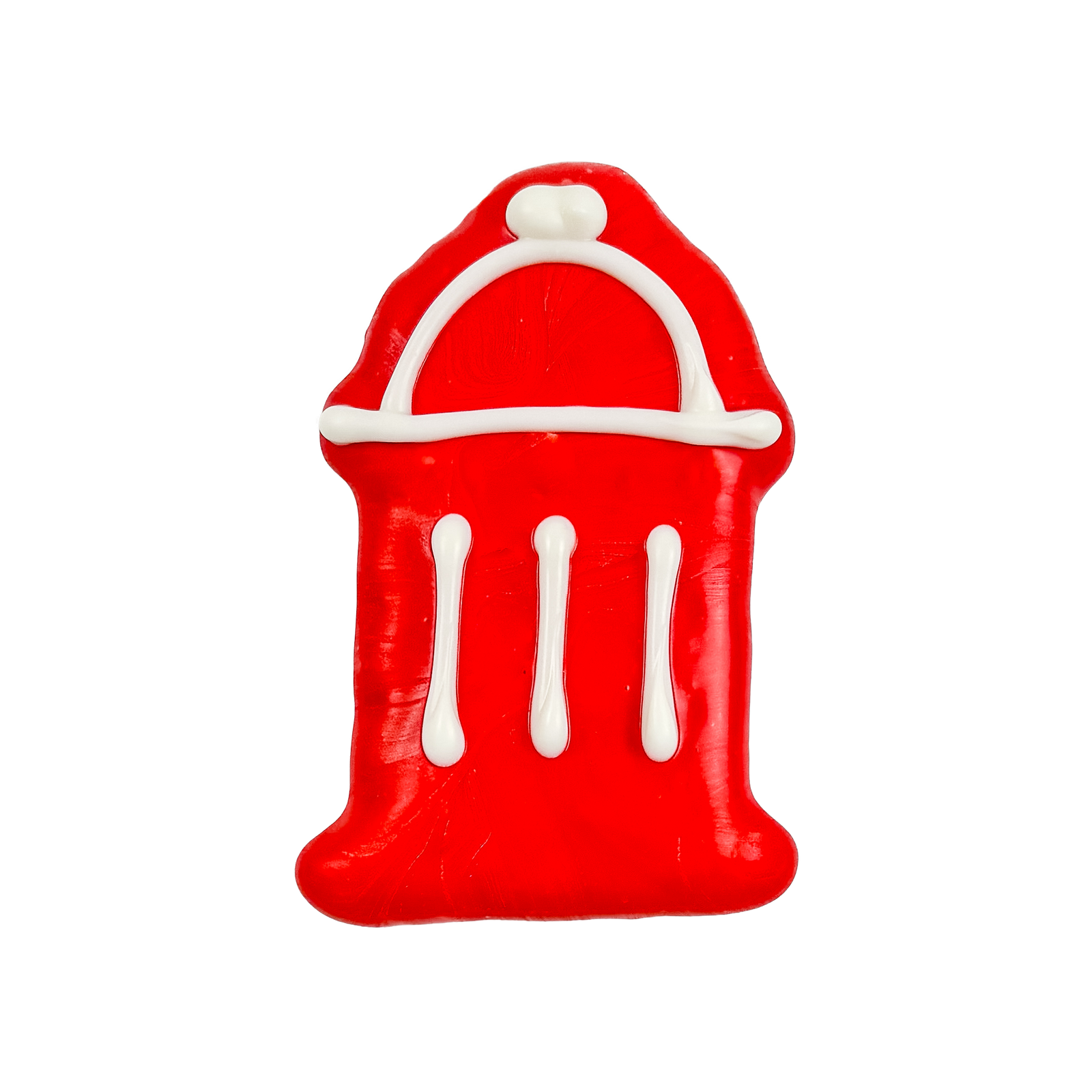 Hydrant | Canine Classics | Value