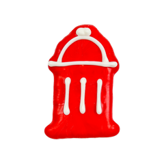 Hydrant | Canine Classics | Value