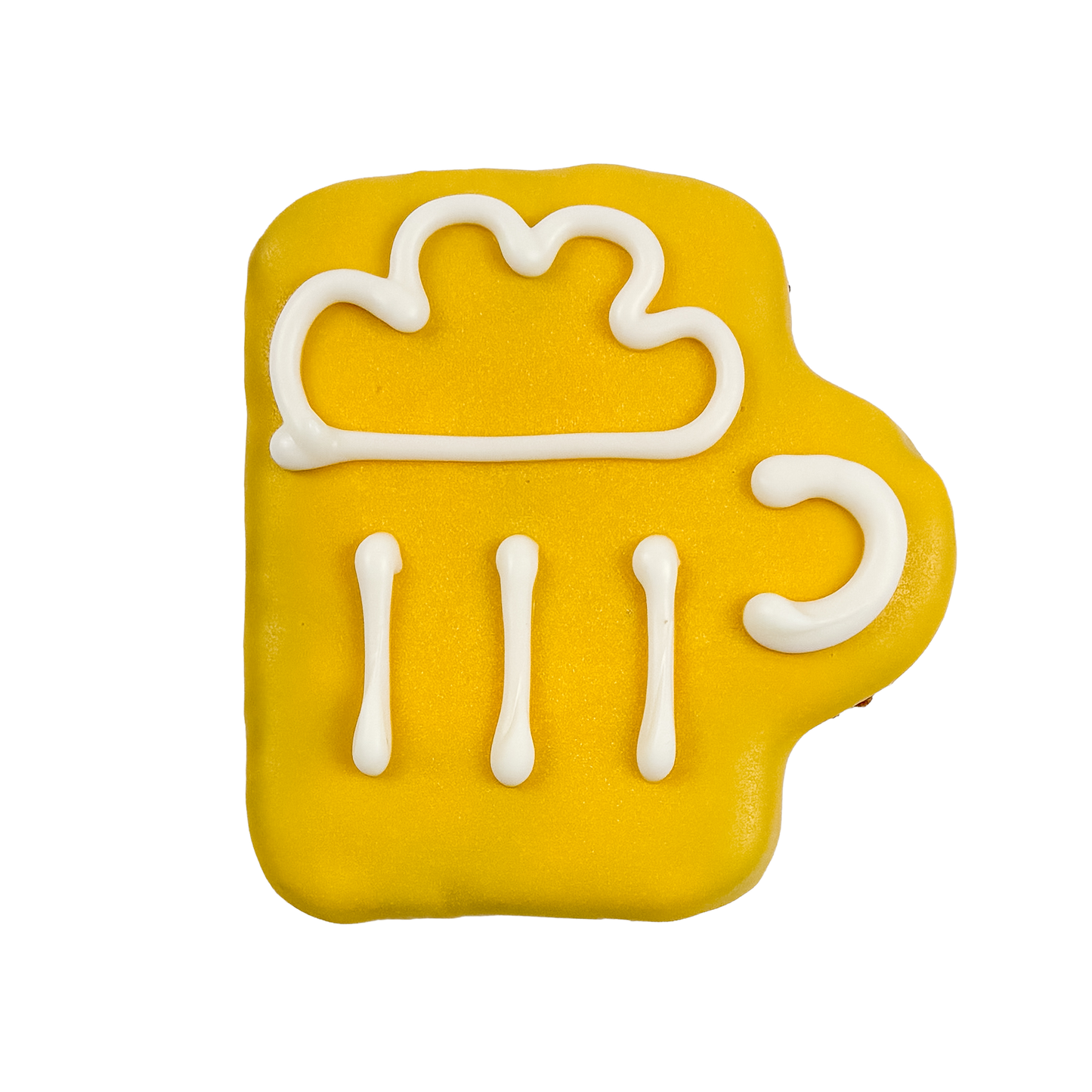 Beer | Canine Classics | Value