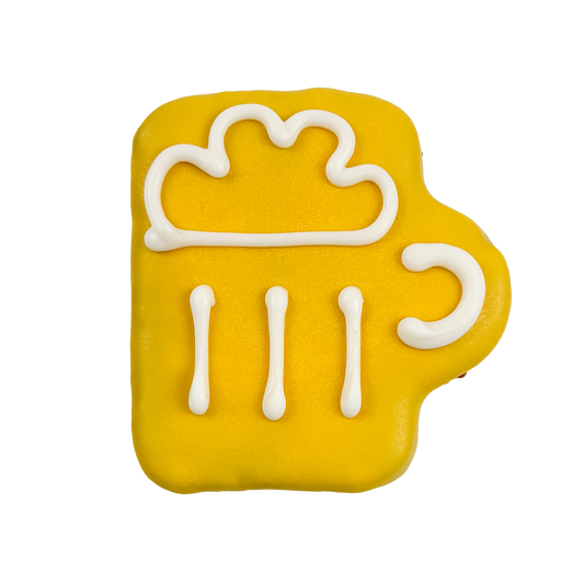 Beer | Canine Classics | Value