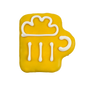 Beer | Canine Classics | Value