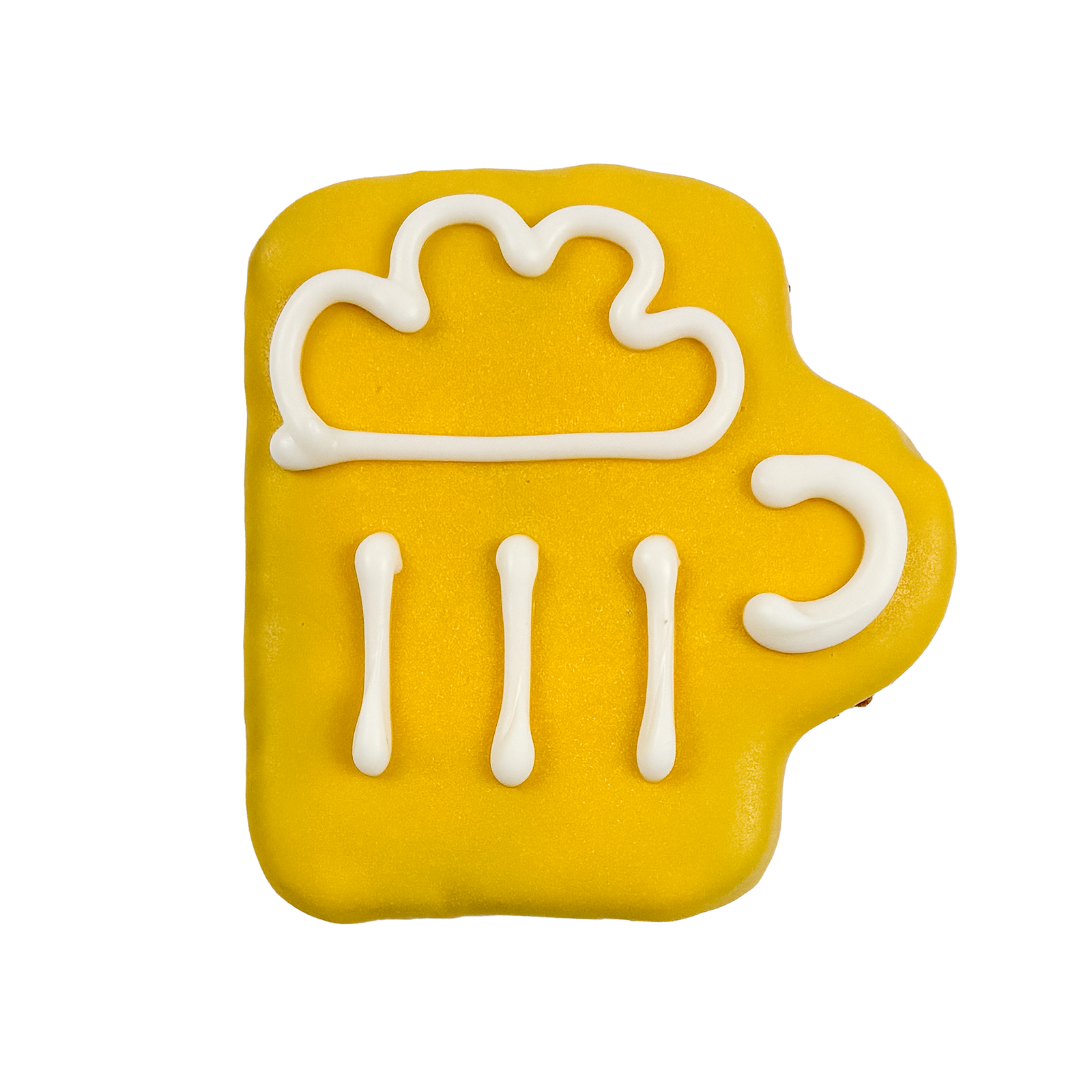 Beer | Canine Classics | Value