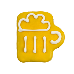 Beer | Canine Classics | Value