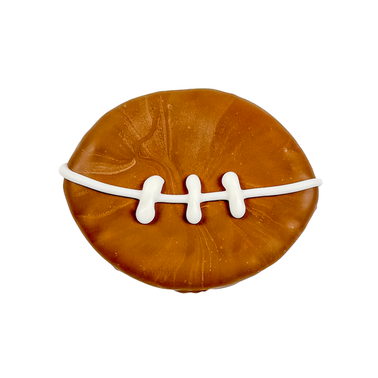 Football | Canine Classics | Value
