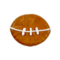 Football | Canine Classics | Value
