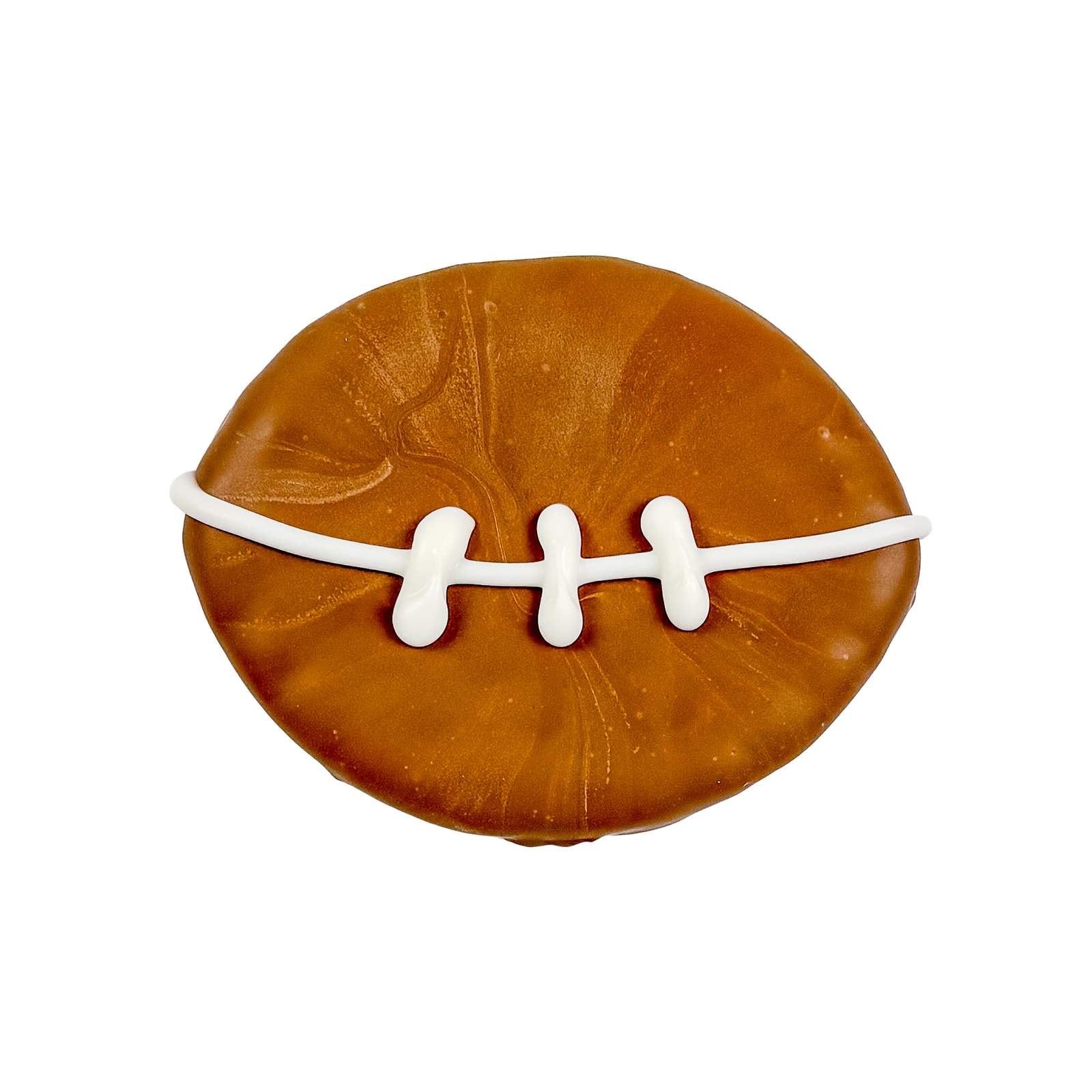 Football | Canine Classics | Value