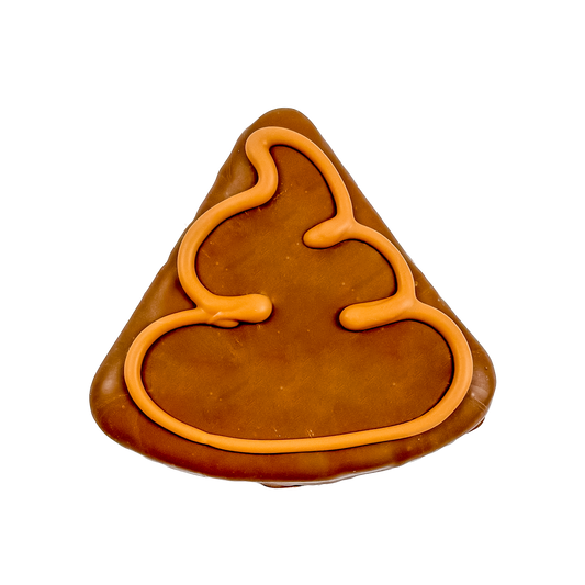 Poop | Canine Classics | Value
