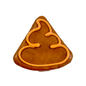 Poop | Canine Classics | Value