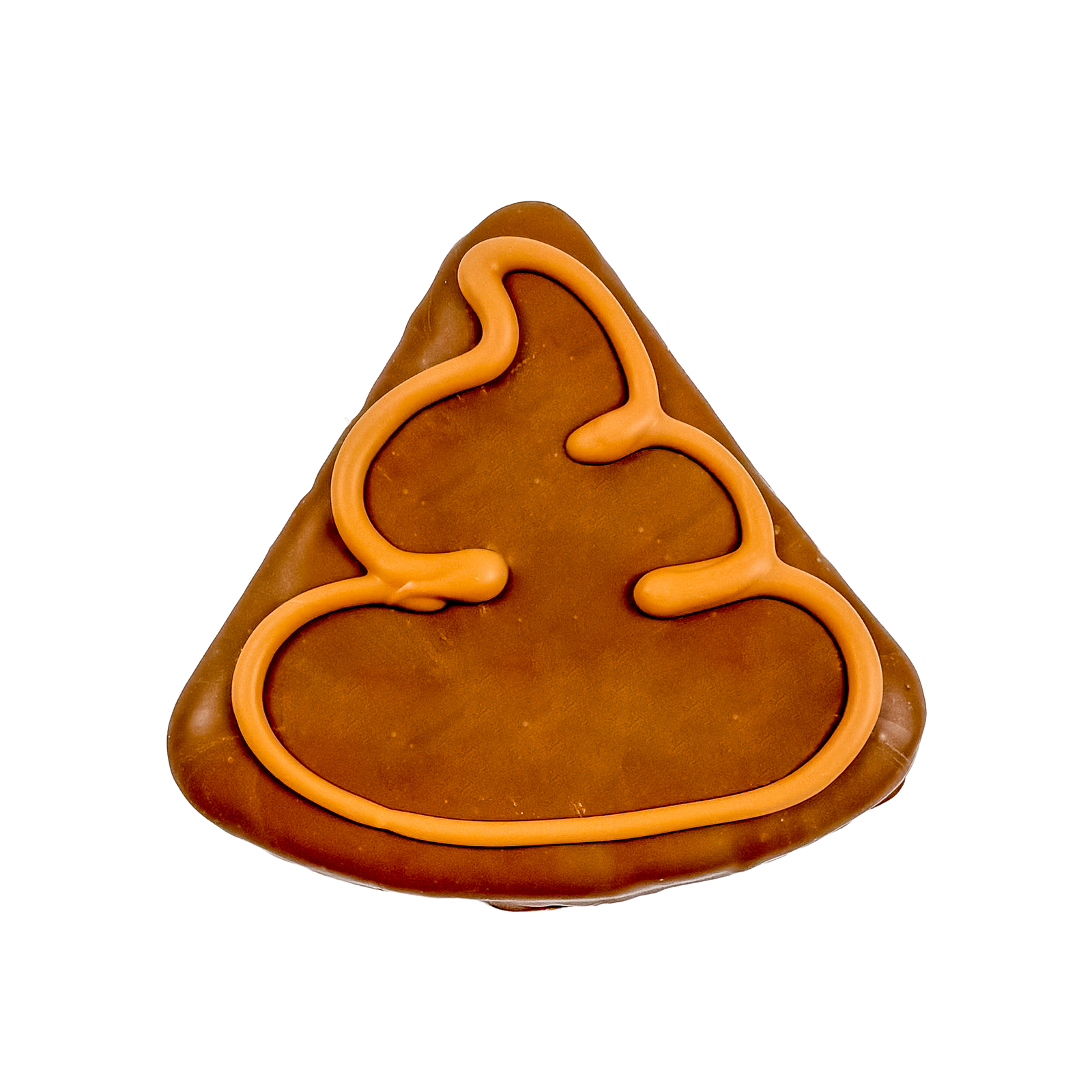 Poop | Canine Classics | Value