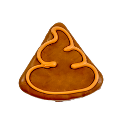 Poop | Canine Classics | Value