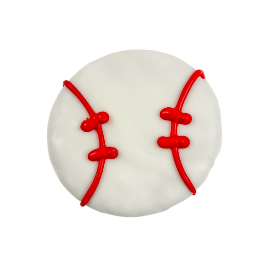 Baseball | Canine Classics | Value