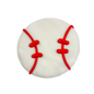 Baseball | Canine Classics | Value