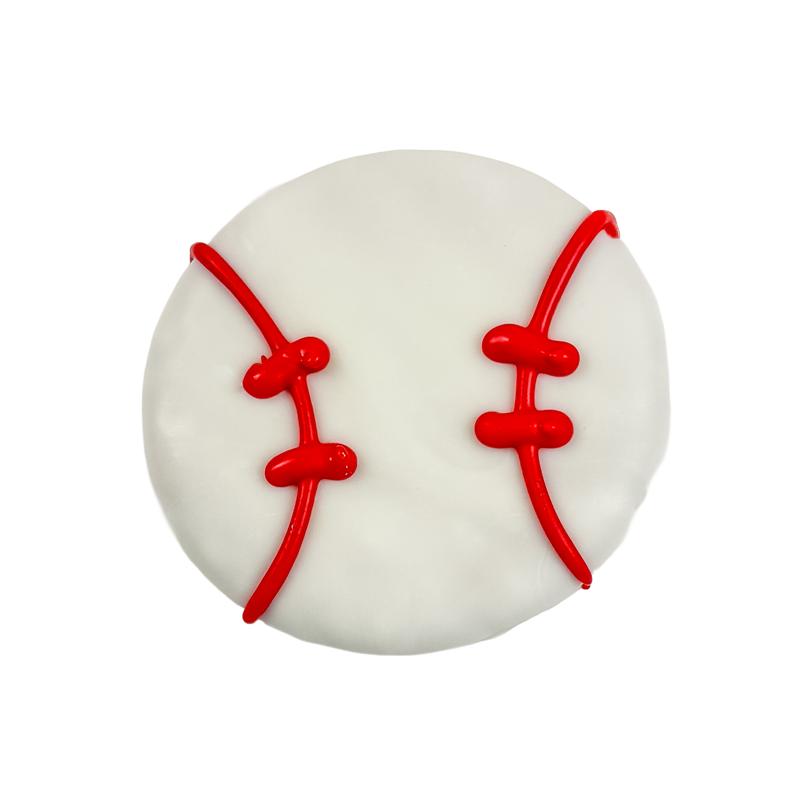 Baseball | Canine Classics | Value