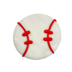 Baseball | Canine Classics | Value