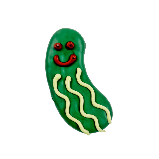 Pickle | Woof it Down | Value