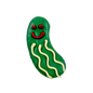 Pickle | Woof it Down | Value