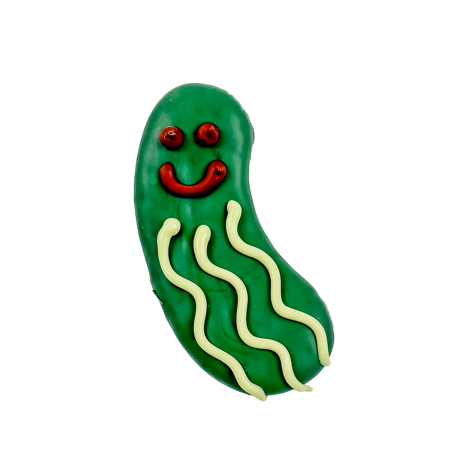 Pickle | Woof it Down | Value