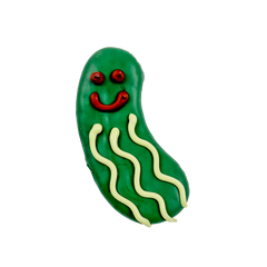 Pickle | Woof it Down | Value