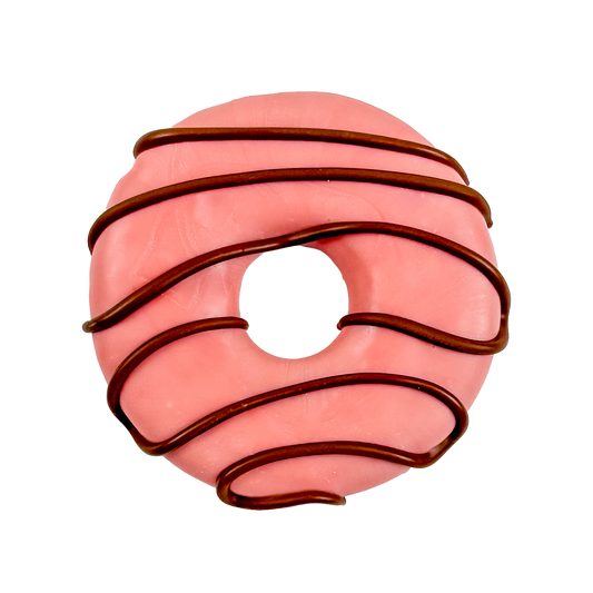 Donut | Woof it Down | Value