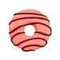 Donut | Woof it Down | Value
