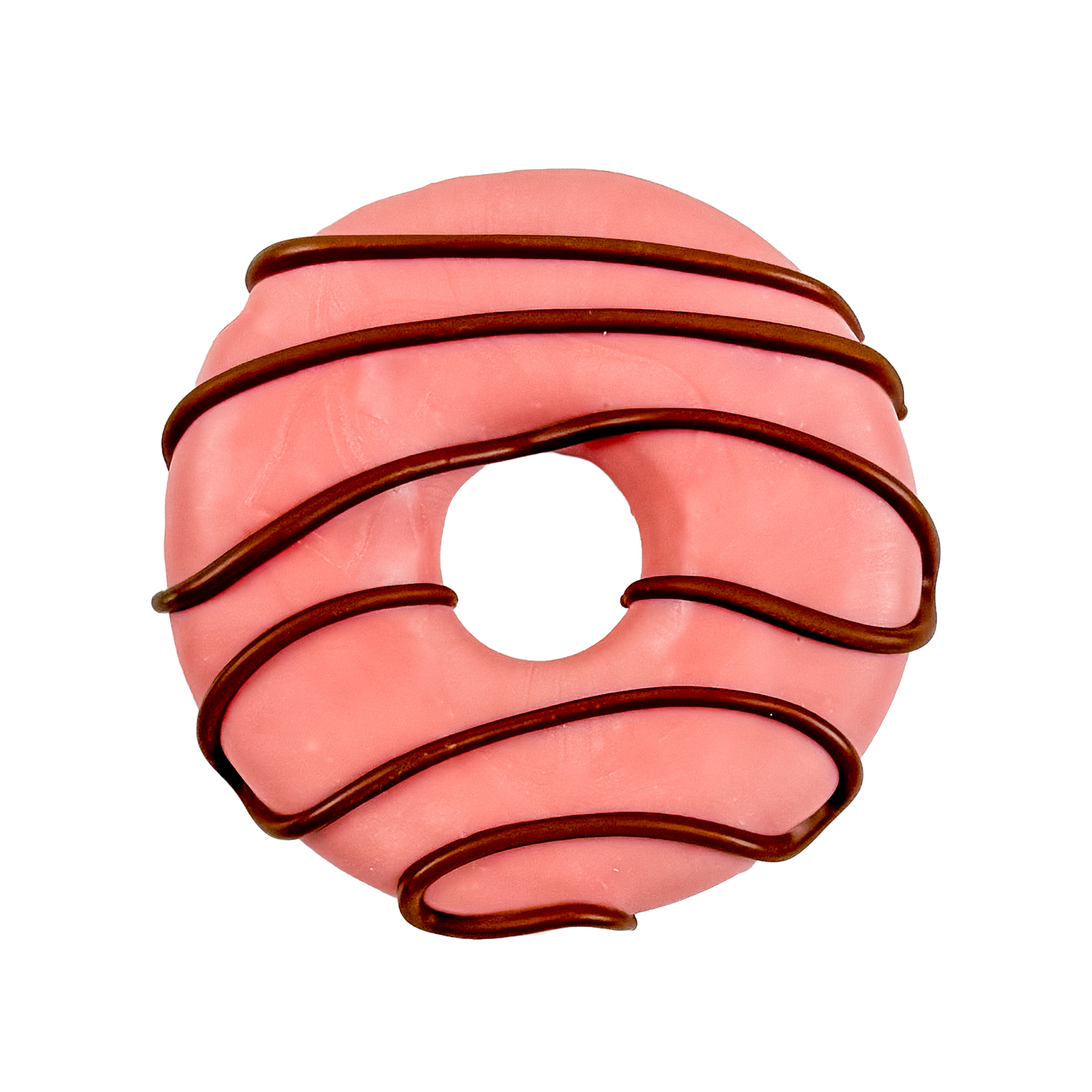 Donut | Woof it Down | Value