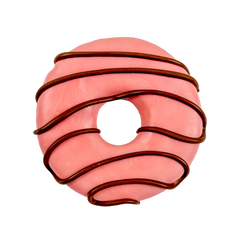 Donut | Woof it Down | Value