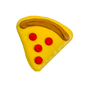 Pizza | Woof it Down | Value