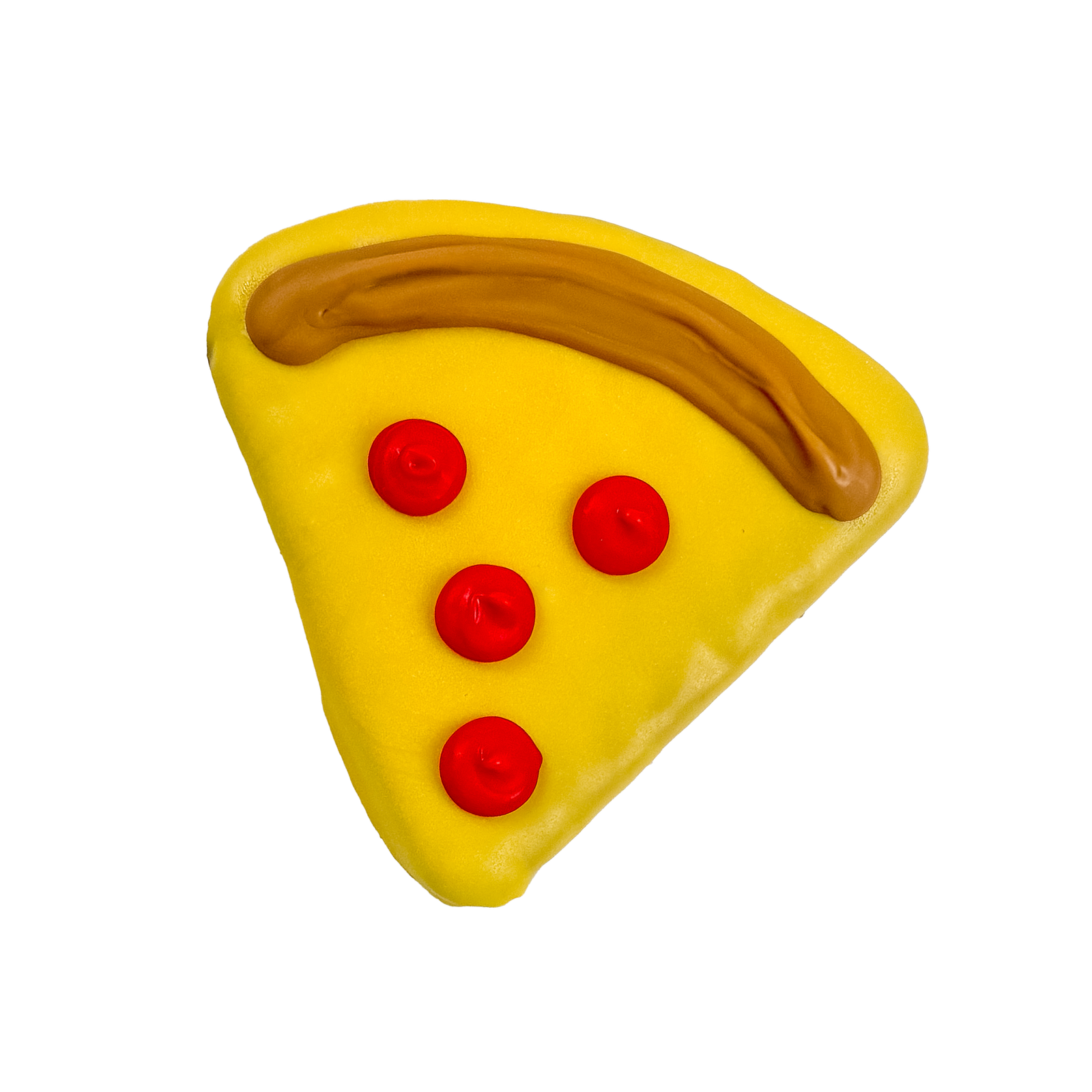 Pizza | Woof it Down | Value