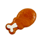 Drumstick | Woof it Down | Value