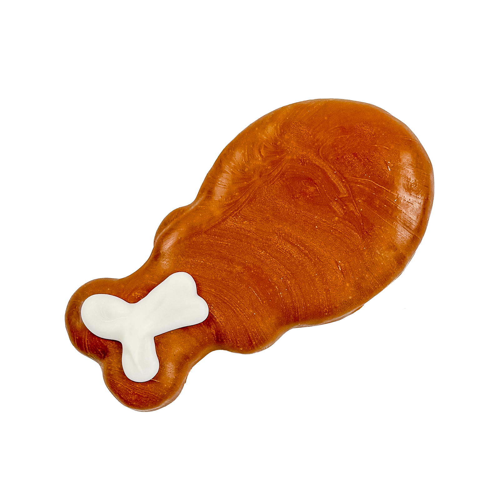 Drumstick | Woof it Down | Value