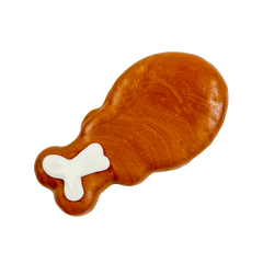 Drumstick | Woof it Down | Value