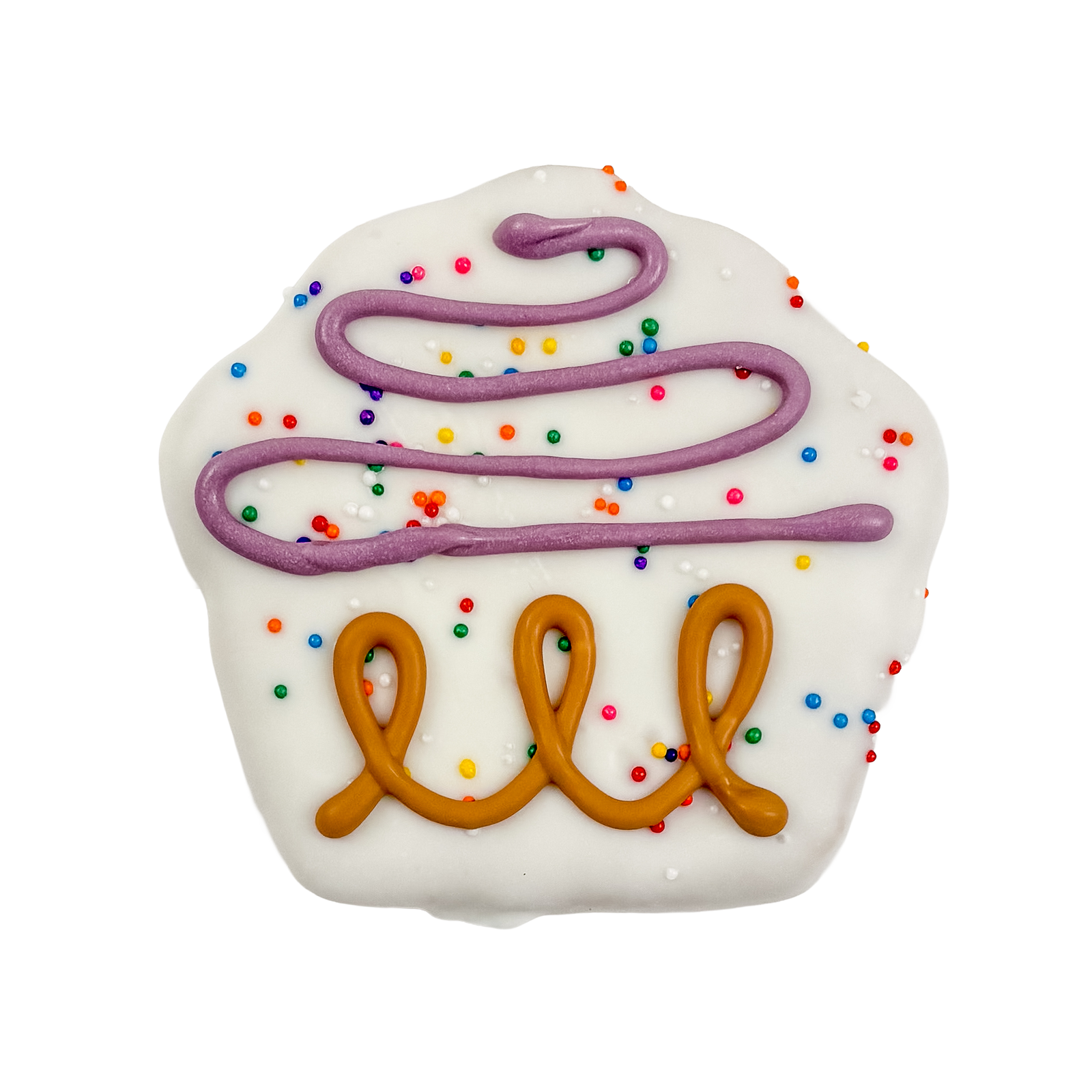 Cupcake | Birthday | Value