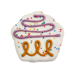 Cupcake | Birthday | Value