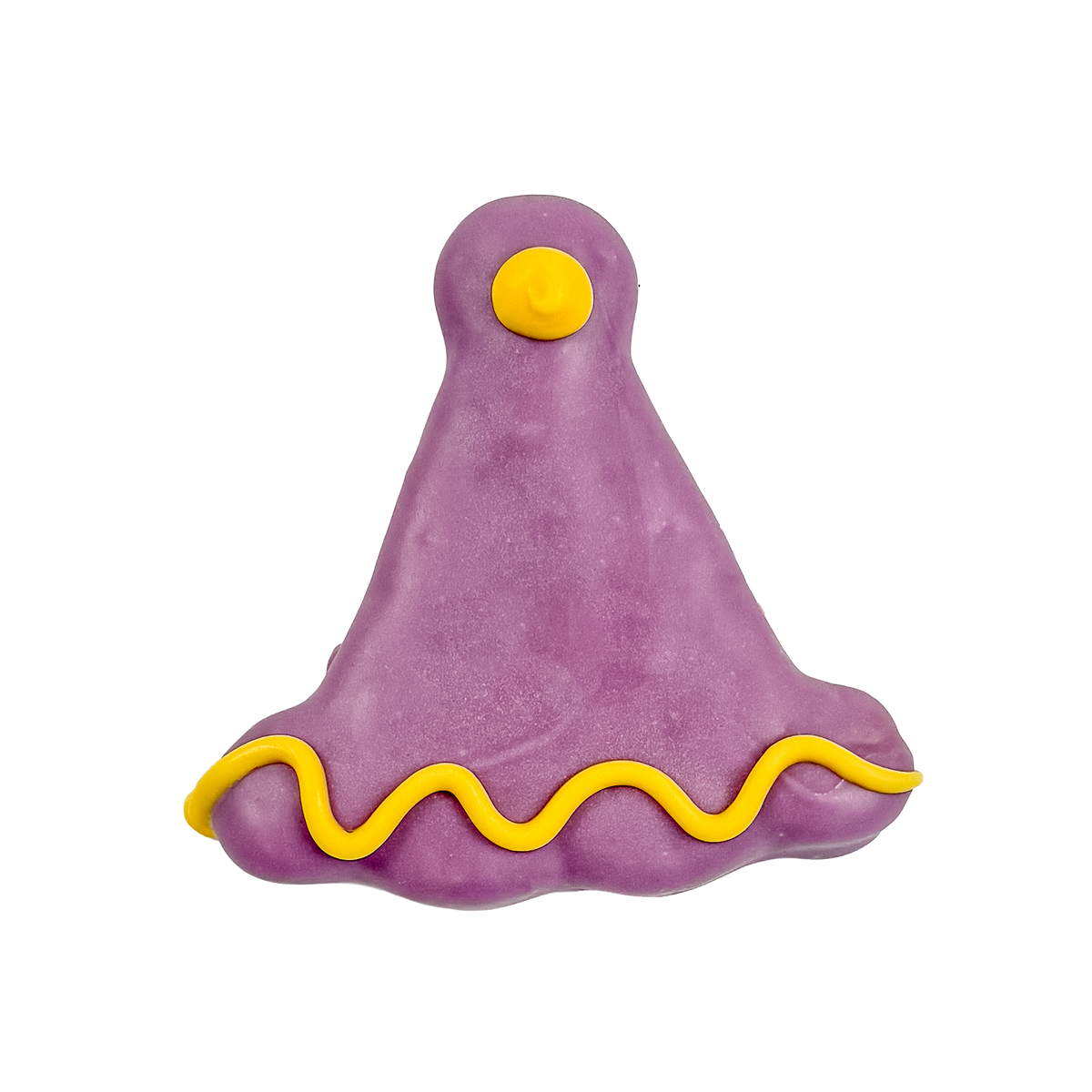Party Hat | Birthday | Value