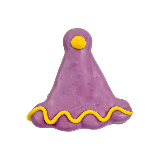 Party Hat | Birthday | Value