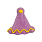 Party Hat | Birthday | Value