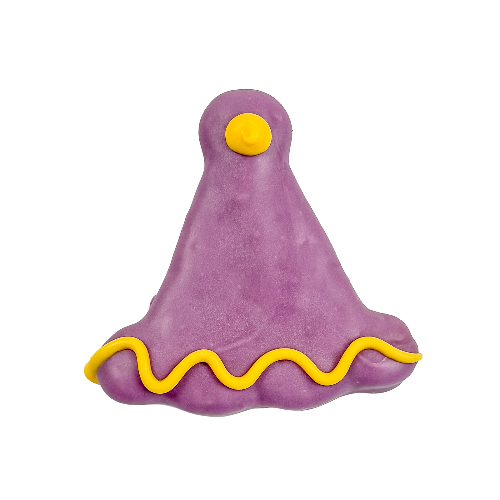 Party Hat | Birthday | Value