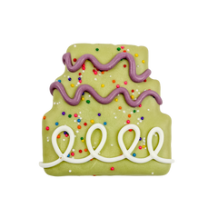 Tiered Cake | Birthday | Value