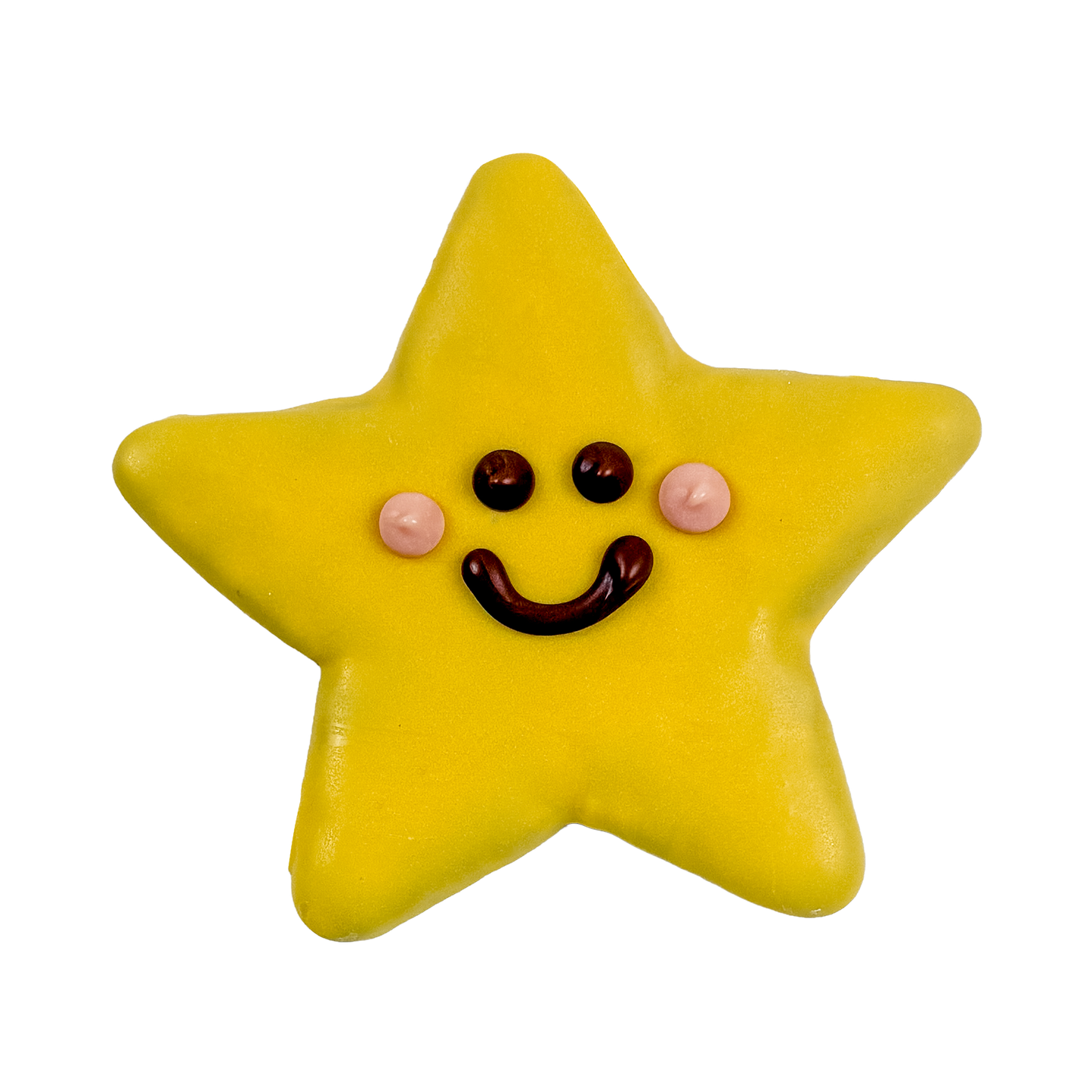Starfish | Summer | Value