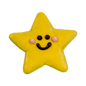 Starfish | Summer | Value