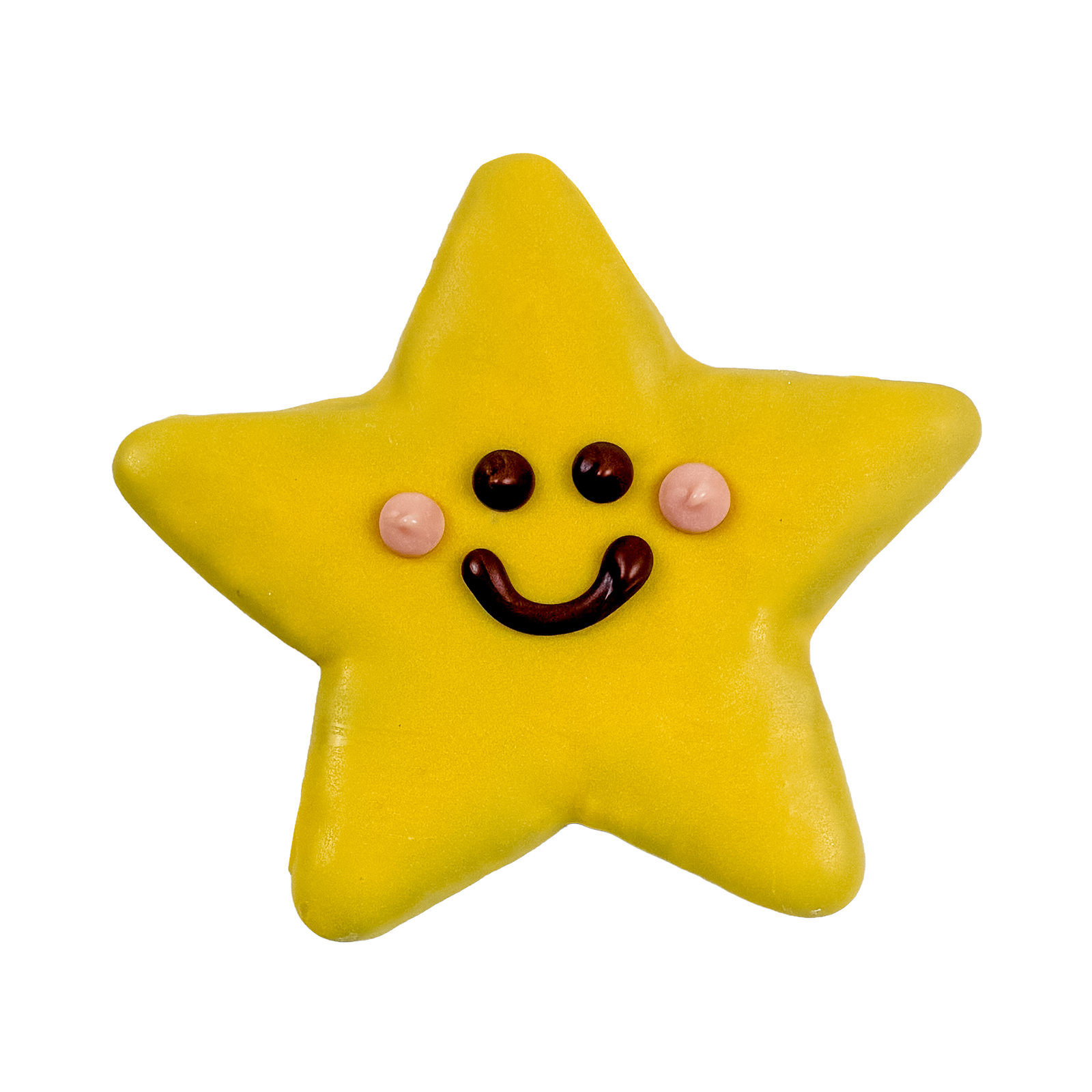 Starfish | Summer | Value